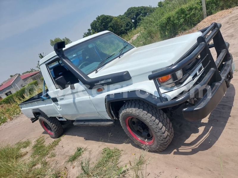Big with watermark toyota land cruiser maputo maputo 42032