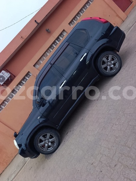 Big with watermark nissan x trail maputo maputo 42033