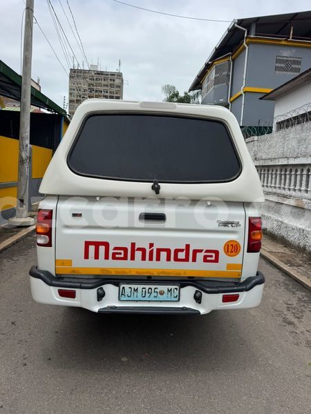 Big with watermark mahindra scorpio maputo maputo 42035
