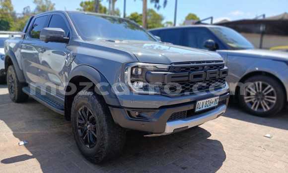 Tenga Tsaru Ford Ranger Other Mota in Maputo in Maputo Tenga Tsaru Ford Ranger Other Mota in Maputo in Maputo