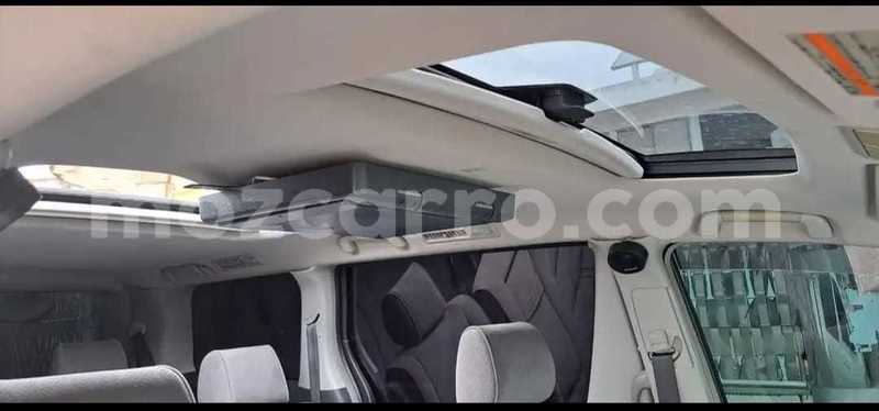 Big with watermark toyota alphard maputo maputo 42037