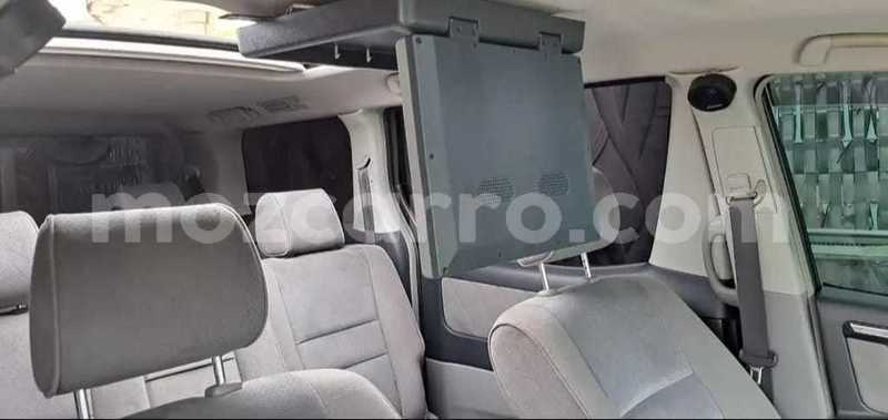 Big with watermark toyota alphard maputo maputo 42037