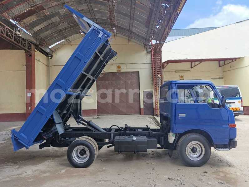 Big with watermark nissan ad maputo maputo 42038