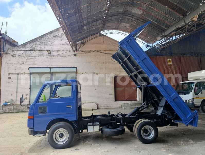 Big with watermark nissan ad maputo maputo 42038