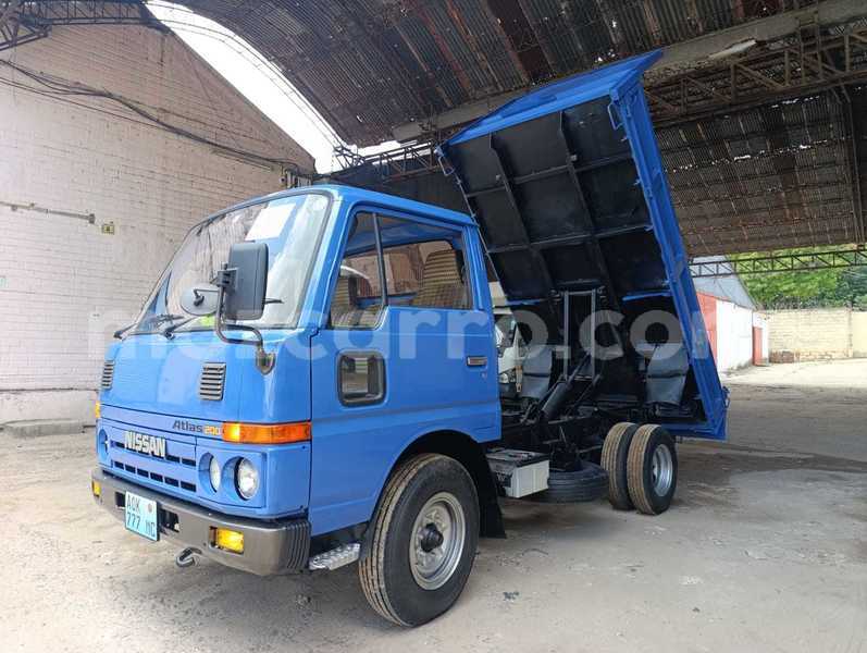 Big with watermark nissan ad maputo maputo 42038