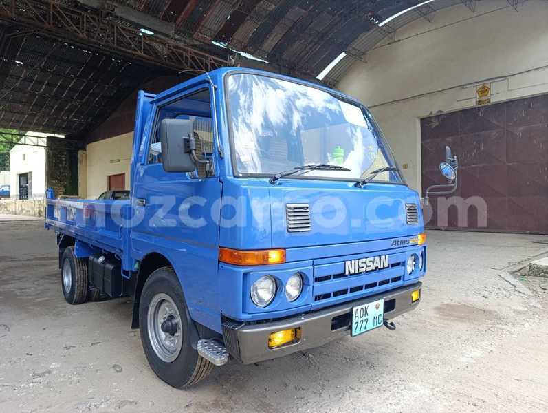 Big with watermark nissan ad maputo maputo 42038