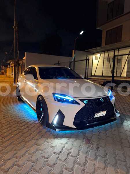 Big with watermark lexus is 300 maputo maputo 42040