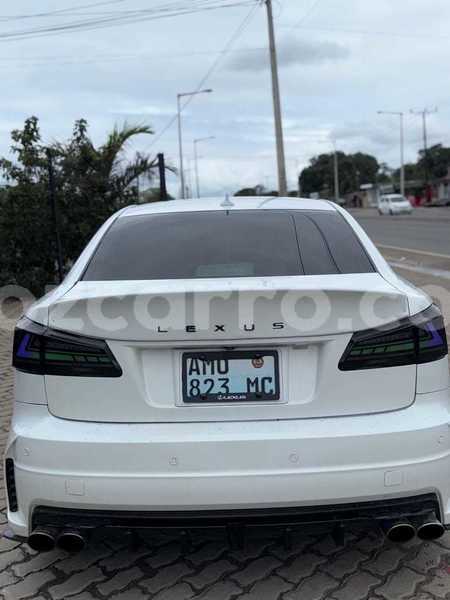 Big with watermark lexus is 300 maputo maputo 42040