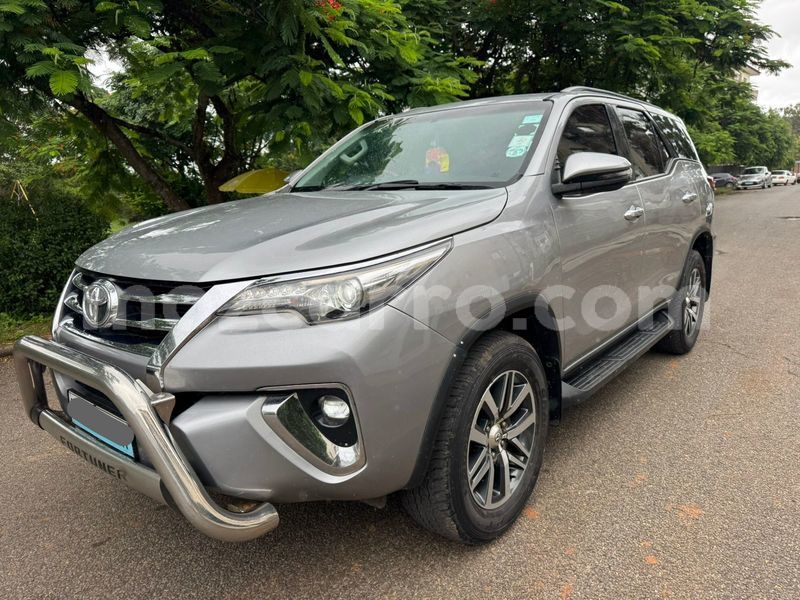 Big with watermark toyota fortuner maputo maputo 42041