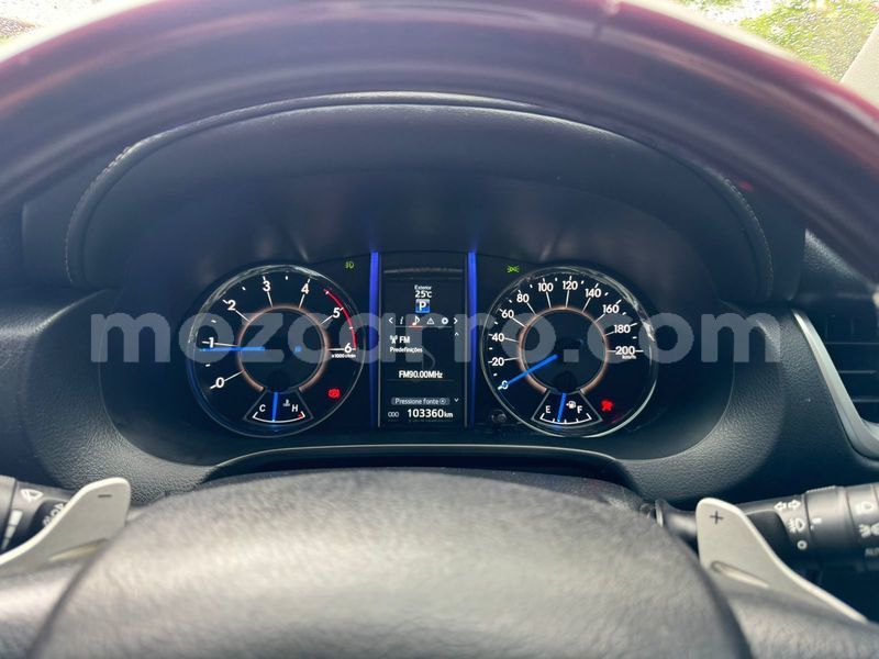 Big with watermark toyota fortuner maputo maputo 42041