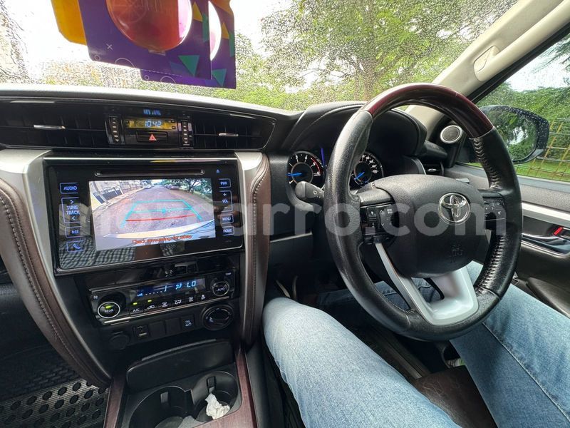 Big with watermark toyota fortuner maputo maputo 42041