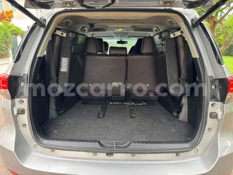 Big with watermark toyota fortuner maputo maputo 42041