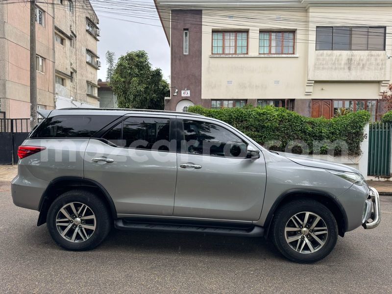 Big with watermark toyota fortuner maputo maputo 42041
