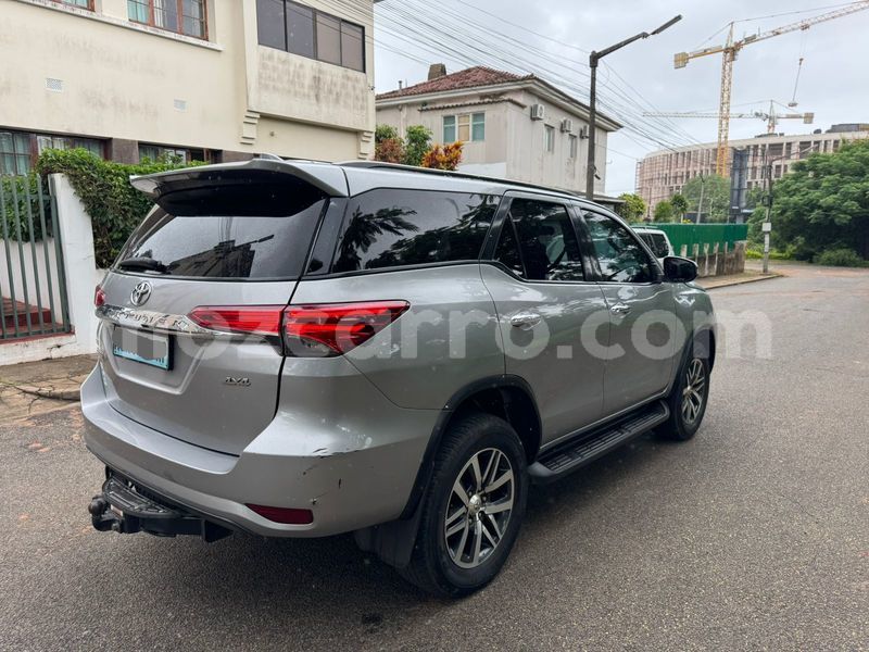 Big with watermark toyota fortuner maputo maputo 42041
