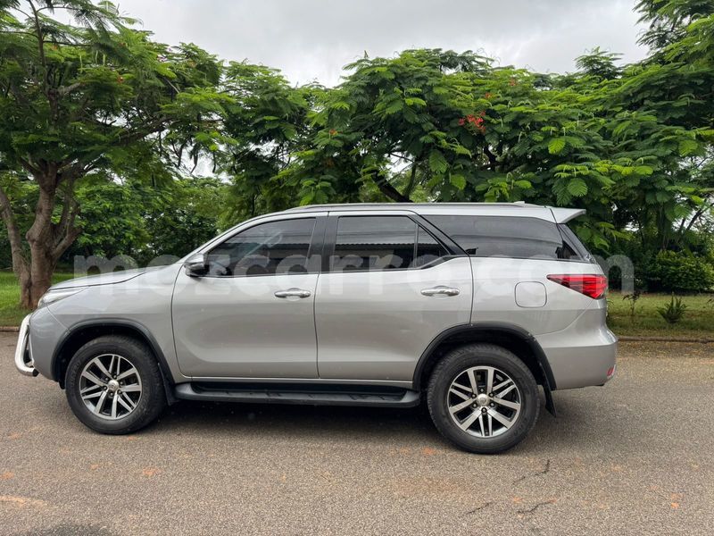 Big with watermark toyota fortuner maputo maputo 42041
