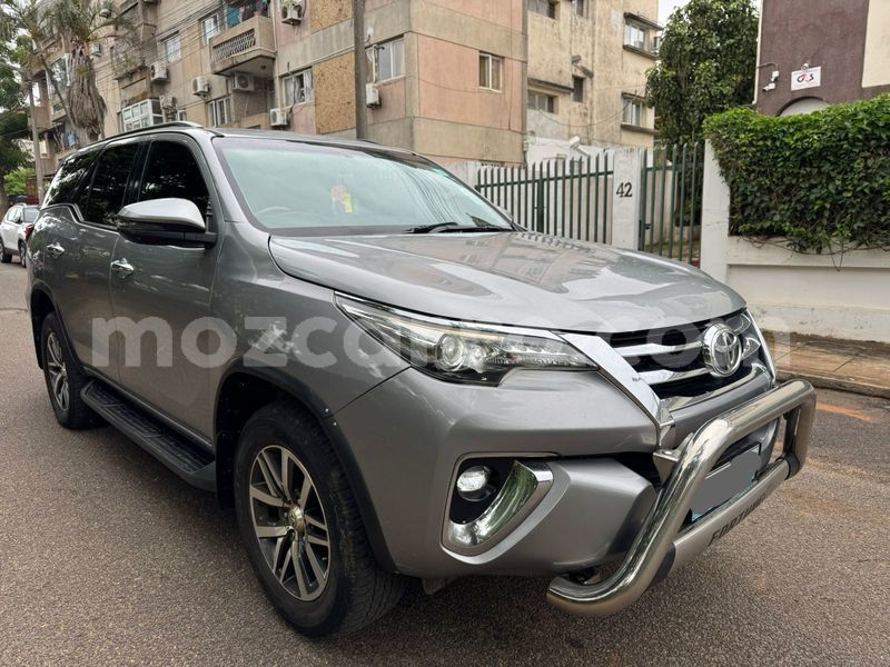 Big with watermark toyota fortuner maputo maputo 42041