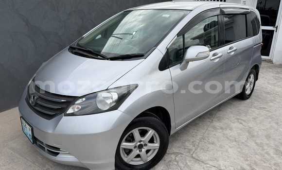Nunua Mpya Honda Freed Other Gari ndani ya Maputo nchini Maputo
