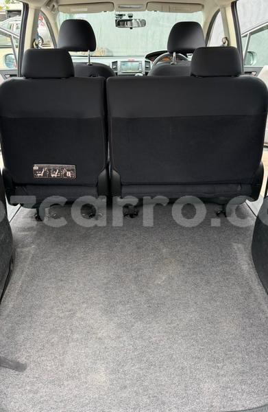 Big with watermark honda freed maputo maputo 42042