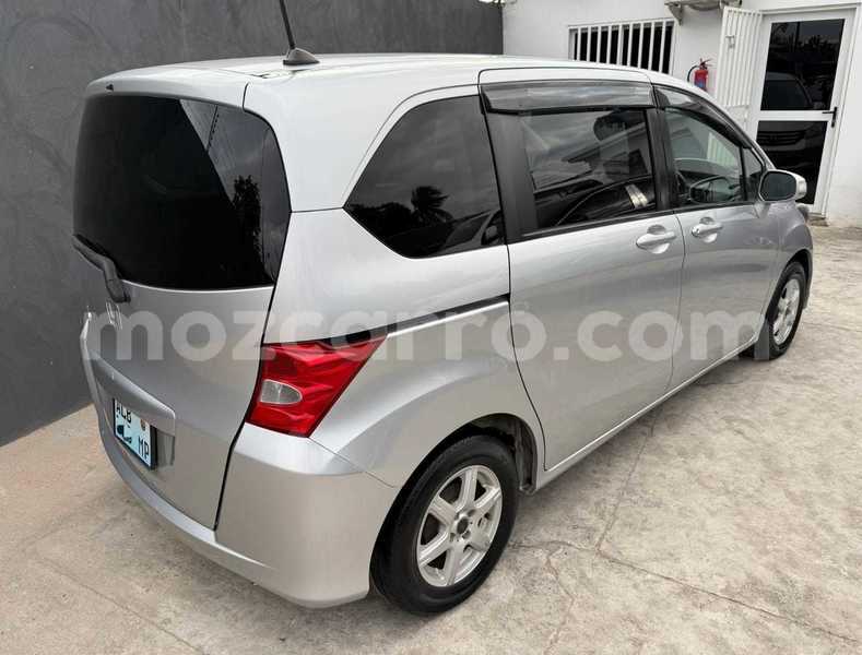 Big with watermark honda freed maputo maputo 42042