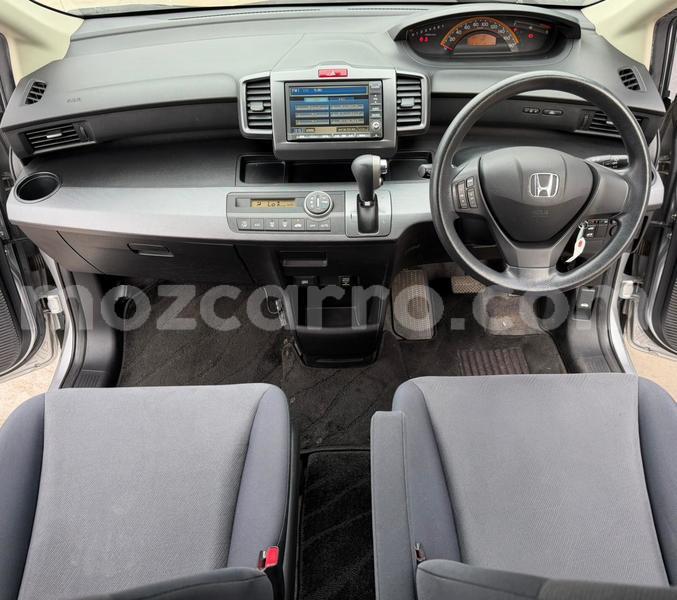Big with watermark honda freed maputo maputo 42042