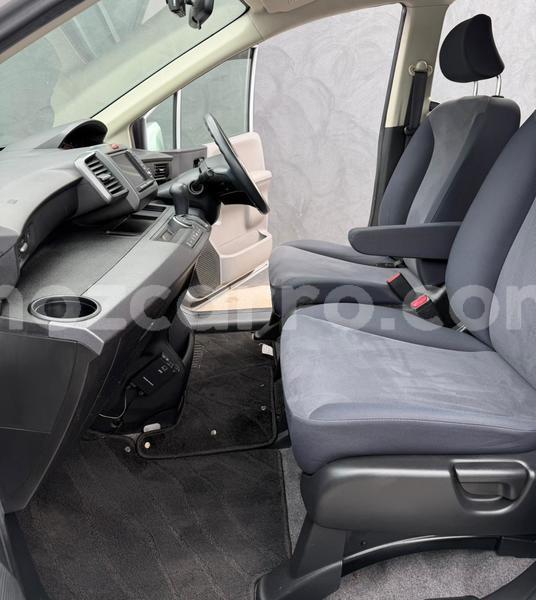 Big with watermark honda freed maputo maputo 42042