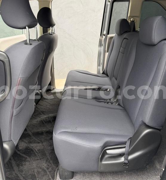 Big with watermark honda freed maputo maputo 42042