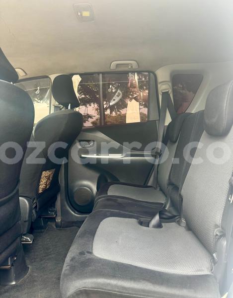 Big with watermark toyota ractis maputo maputo 42043