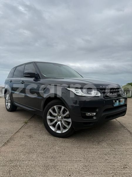 Big with watermark range rover range rover maputo maputo 42044