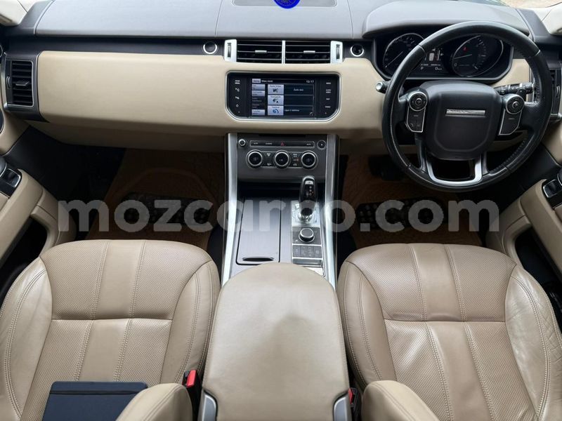 Big with watermark range rover range rover maputo maputo 42044
