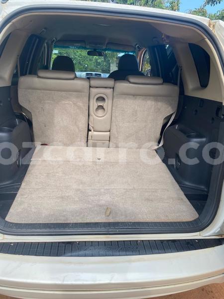 Big with watermark toyota vanguard maputo maputo 42045