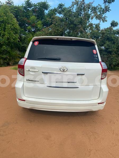 Big with watermark toyota vanguard maputo maputo 42045