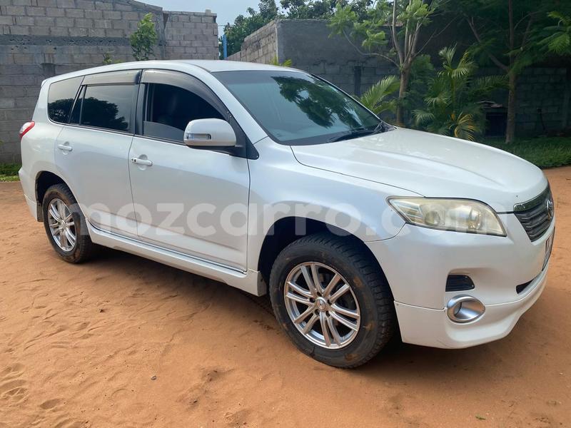 Big with watermark toyota vanguard maputo maputo 42045