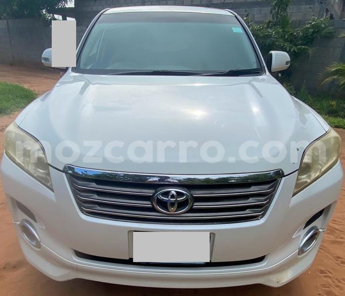 Big with watermark toyota vanguard maputo maputo 42045