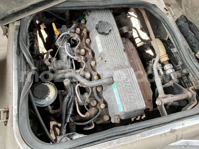 Big with watermark toyota coaster maputo maputo 42046