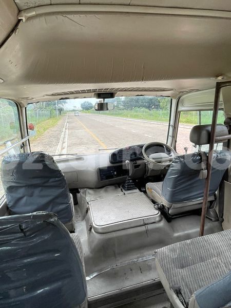 Big with watermark toyota coaster maputo maputo 42046