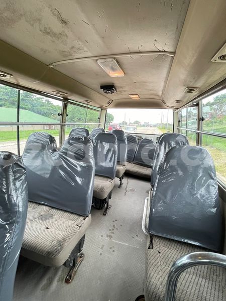 Big with watermark toyota coaster maputo maputo 42046