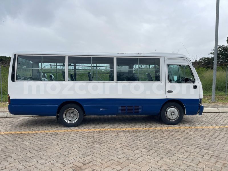 Big with watermark toyota coaster maputo maputo 42046