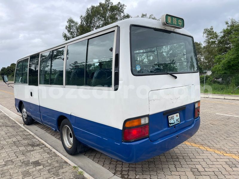 Big with watermark toyota coaster maputo maputo 42046