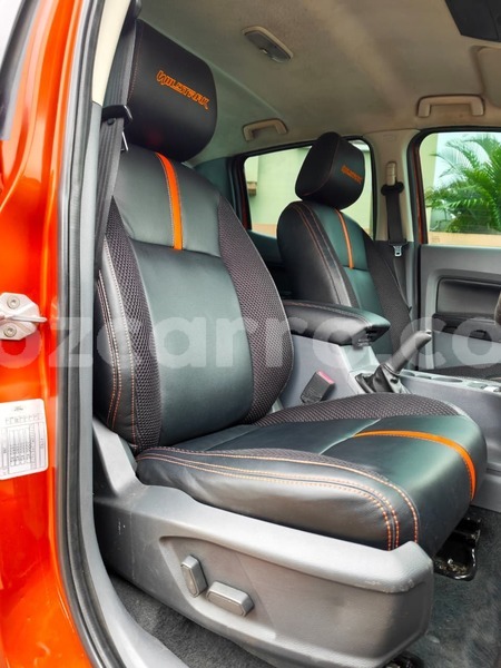 Big with watermark ford ranger maputo maputo 42047