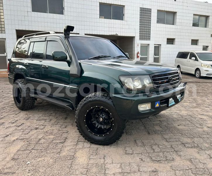 Big with watermark toyota land cruiser maputo maputo 42049