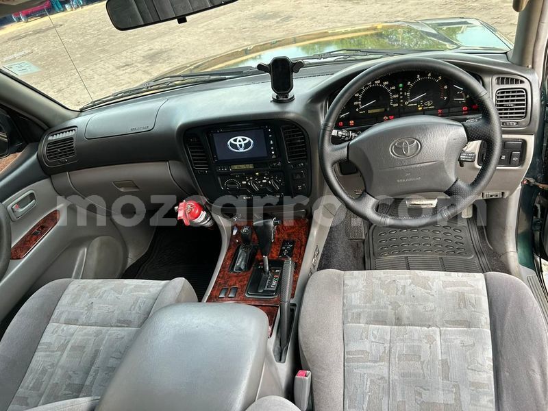 Big with watermark toyota land cruiser maputo maputo 42049