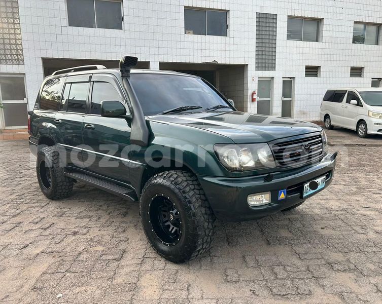 Big with watermark toyota land cruiser maputo maputo 42049