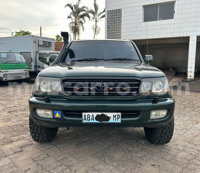 Big with watermark toyota land cruiser maputo maputo 42049