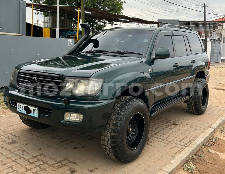 Big with watermark toyota land cruiser maputo maputo 42049