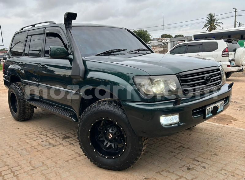 Big with watermark toyota land cruiser maputo maputo 42049