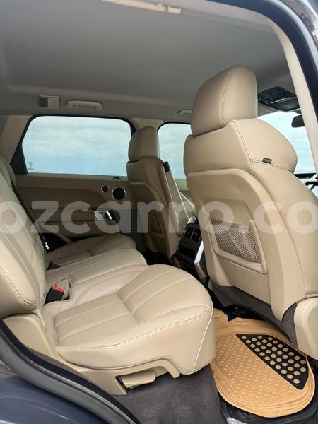 Big with watermark land rover range rover sport maputo maputo 42050