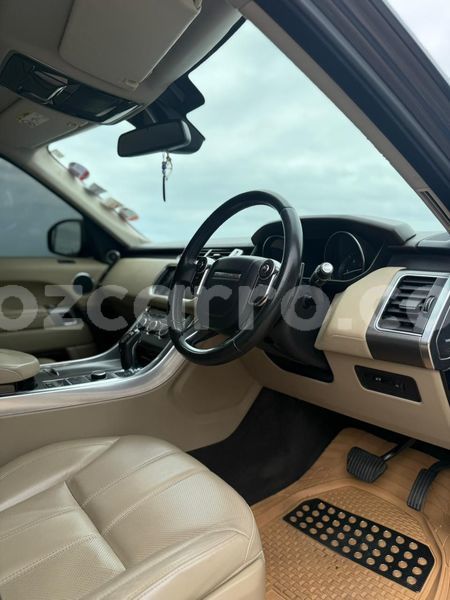 Big with watermark land rover range rover sport maputo maputo 42050