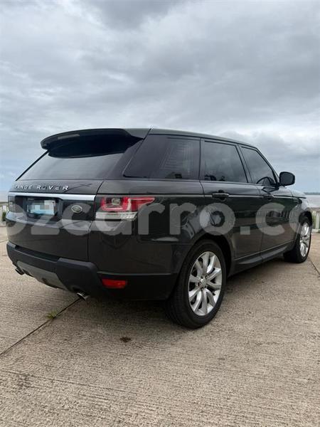 Big with watermark land rover range rover sport maputo maputo 42050