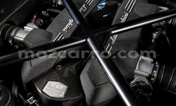 Buy Used Lamborghini Aventador Other Car in Maputo in Maputo Buy Used Lamborghini Aventador Other Car in Maputo in Maputo