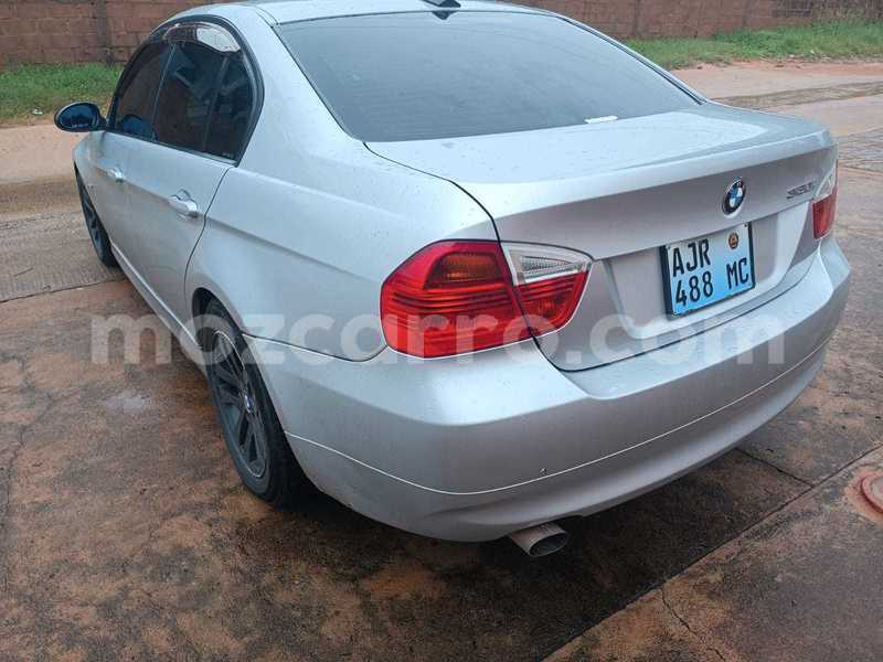 Big with watermark bmw 2 series maputo maputo 42052